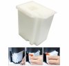 Pochłaniacz pampers Epson L1110 L3150 L3151 L5190  L1110 L1210 L1250 L3100 L3101 L3110 L3111 L3115 L3116 L3150 L3151 L3156 L3158 L3160 L3165 L3166 L3210 L3211 L3250 L3251 L3256 L3260 L3266 L3550 L3560 L5190 L5290 L5296 L5590 ET‑2710 ET‑2712 ET‑2714 ET‑271